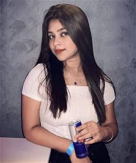 Thane  Annu sharma call me hot sexy model college girls available