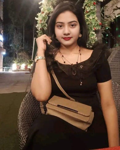 Bandra % SAFE AND SECURE SERVICE- ONLY GENUINE PERSON DON&#T TIME