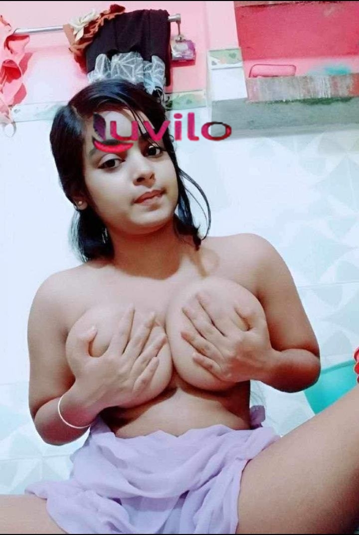 Agra escort 𝙑𝙄𝙋 📸 𝙋𝙊𝙊𝙅𝘼🌹🌹 𝙋𝘼𝙏𝙀𝙇🌹 𝙝𝙤𝙪𝙧  📸  𝙃𝙊𝙐𝙍 🌹  �