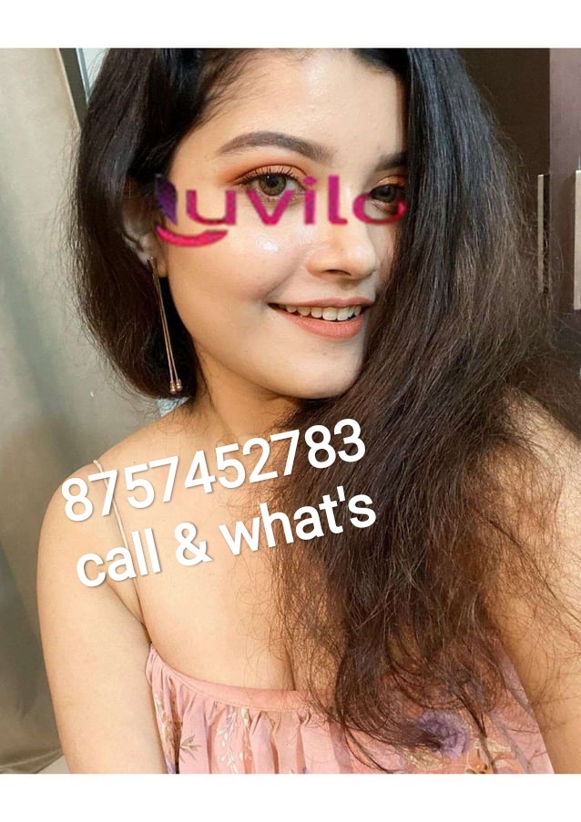 Alwar Low price ☑️ Vip ❣️ 𝟖𝟕𝟱𝟕𝟰*𝟱𝟐𝟕𝟖𝟑 ❣️  call me and full enjoy top model.. c
