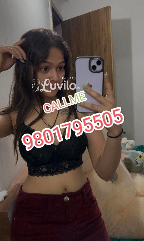 Shillong Most beautiful college girl low price available