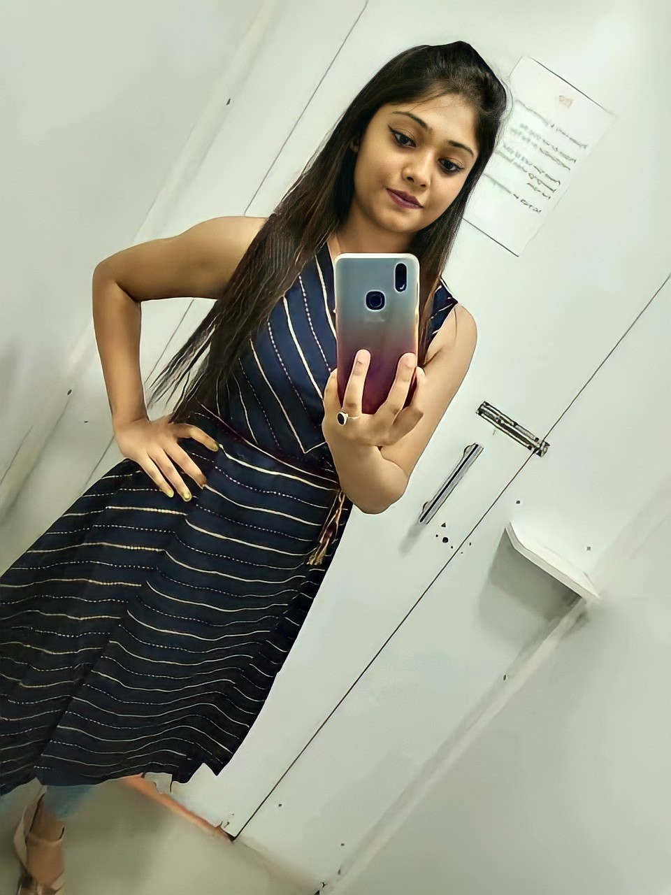 Book Independent lb nagar Call Girls Services / for You