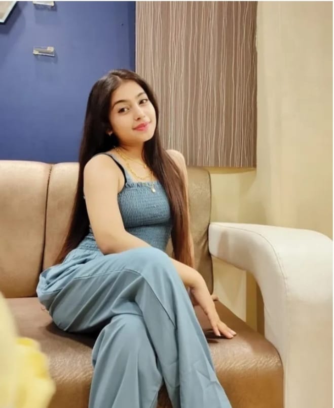 Himayatnagar best call girl low prices genuine service available home and hotel