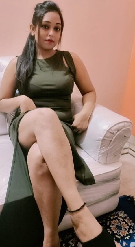 Singrauli escorts service