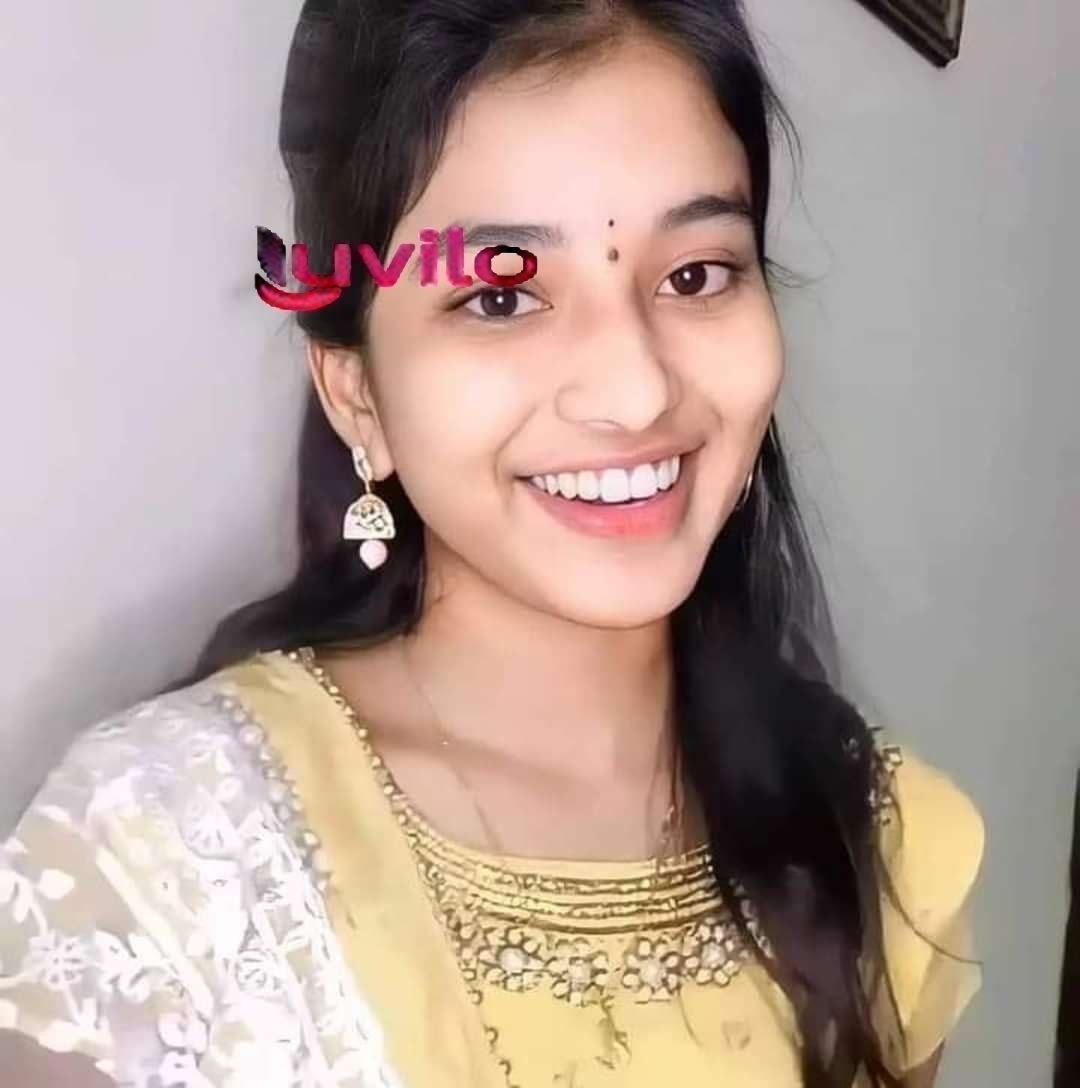 Avadi Escort // INDIPENDENT CALL GIRLS ESCORTS ♨️ CALL MRS POORVI 🏔️ ♨️(FULL NUIDE LIVE VIDEO CALL SERVICE)