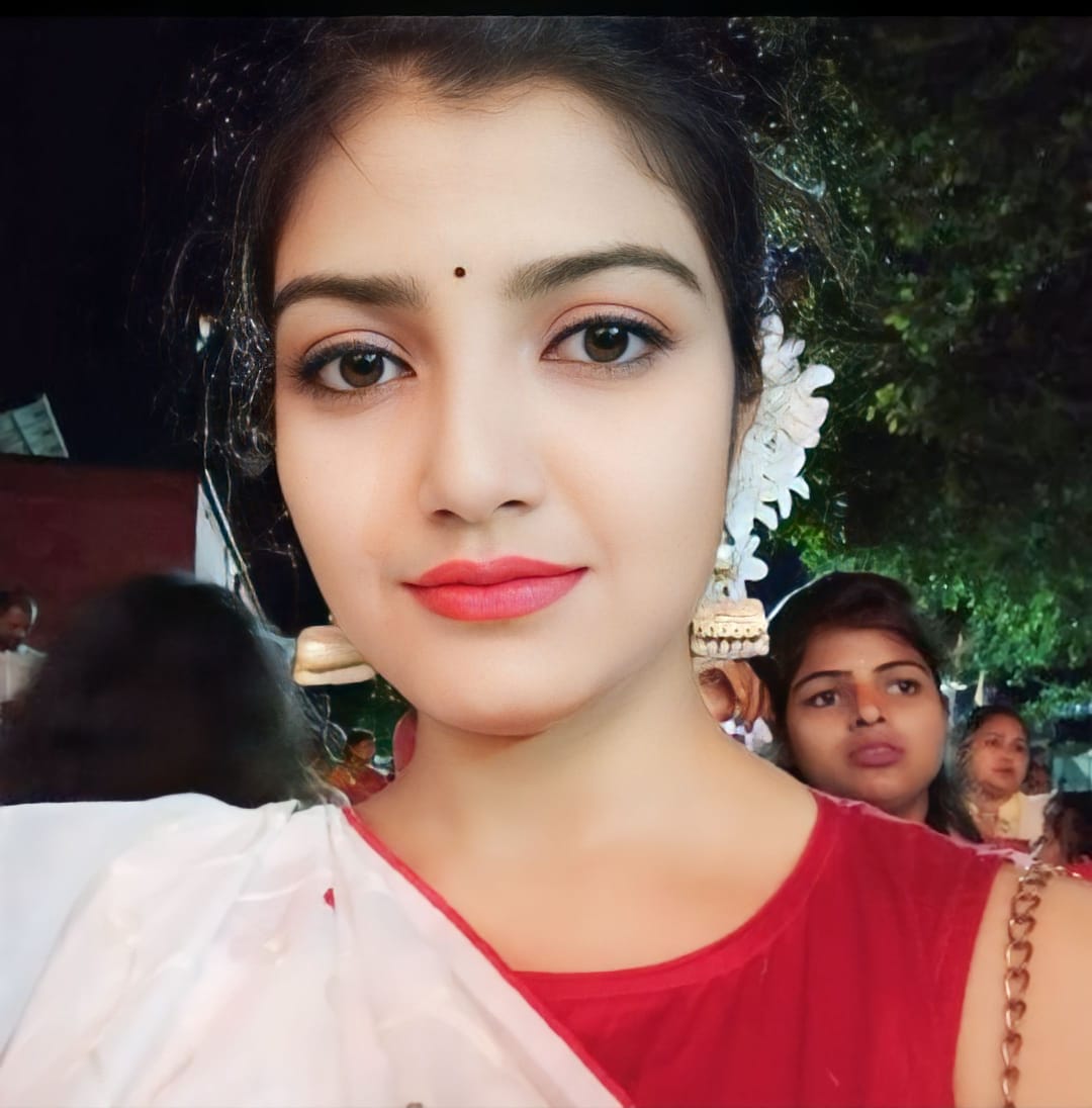 Kurukshetra % SAFE AND SECURE SERVICE- ONLY GENUINE PERSON DON&#T TIME