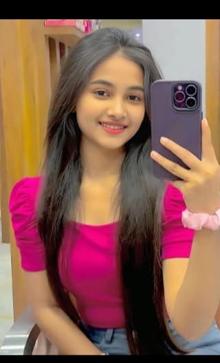 Secunderabad % SAFE AND SECURE SERVICE- ONLY GENUINE PERSON DON&#T TIME