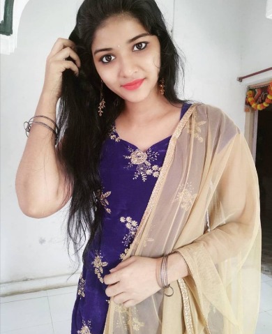 Palakkad Low price // full safe and secure vip college girl