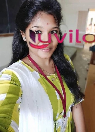 Thanjavur Low price genuine sexy VIP call girls are provided safe and secure service .call hours gesnuine youngAFFORDABL