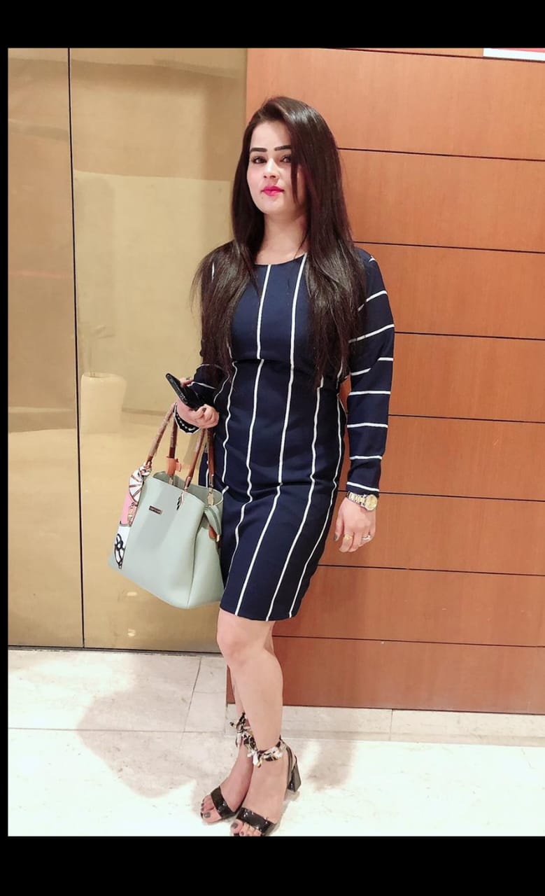 Baramati % SAFE AND SECURE SERVICE- ONLY GENUINE PERSON DON&#T TIME