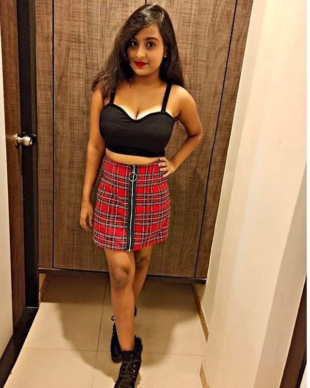 🔥🔥 KR PURAM BEST VIP HOT COLLEGE GIRLS ND OFFICE GIRLS AVAILABLE HOTEL&HOME SERVICE ANYTIME