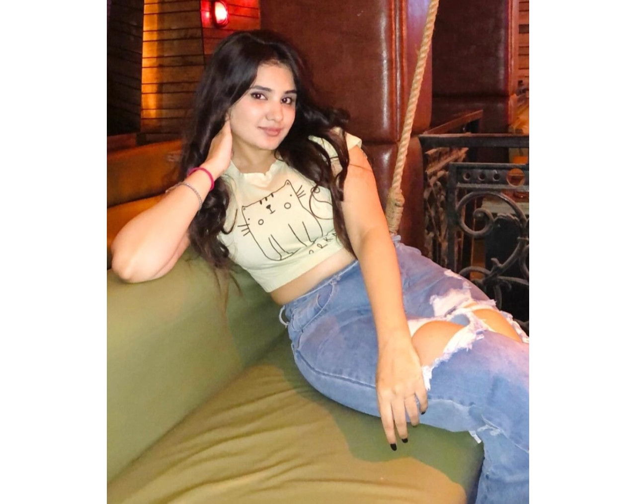 BANJARA HILLS FULL HAND TO HAND CASH PAYMENT GENIUNE SARVICE AVAILABLE GENUINE CALL GIRLS