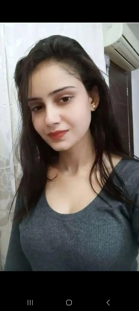 Pimpri-Chinchwad 𝟖𝟔𝟎𝟑𝟗𝟗𝟕𝟐𝟒𝟖 sex service available