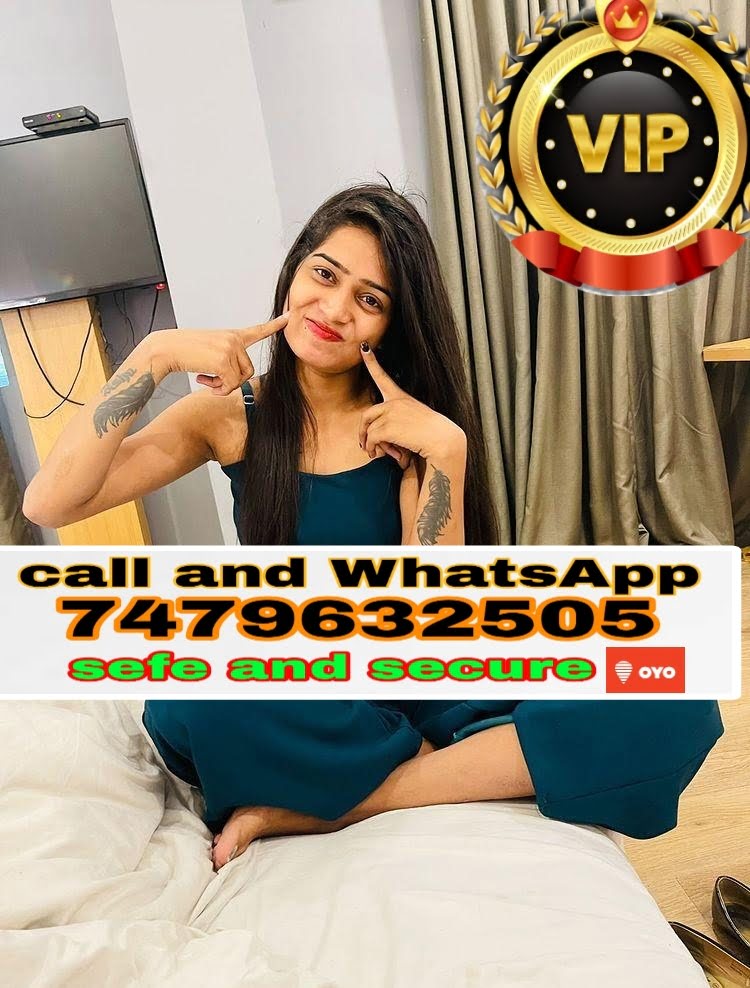 ⭐⭐Genuine Guest call me⭐𝟗𝟖𝟔𝟏𝟔𝟕𝟒𝟔𝟐𝟎Call & whatsapp 📞 ,, 🌹 H