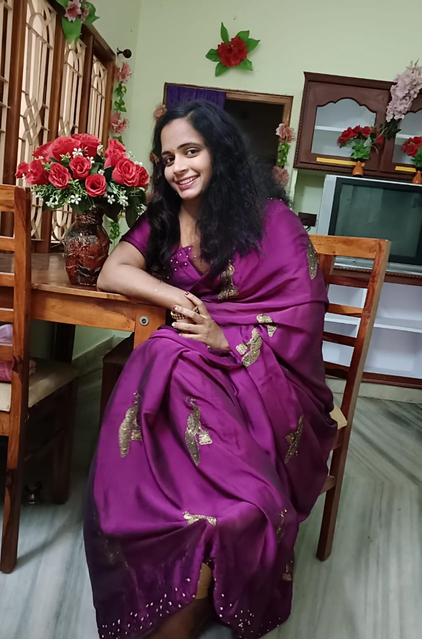 Telugu independent call girls ameerpet srnagar available Hyd