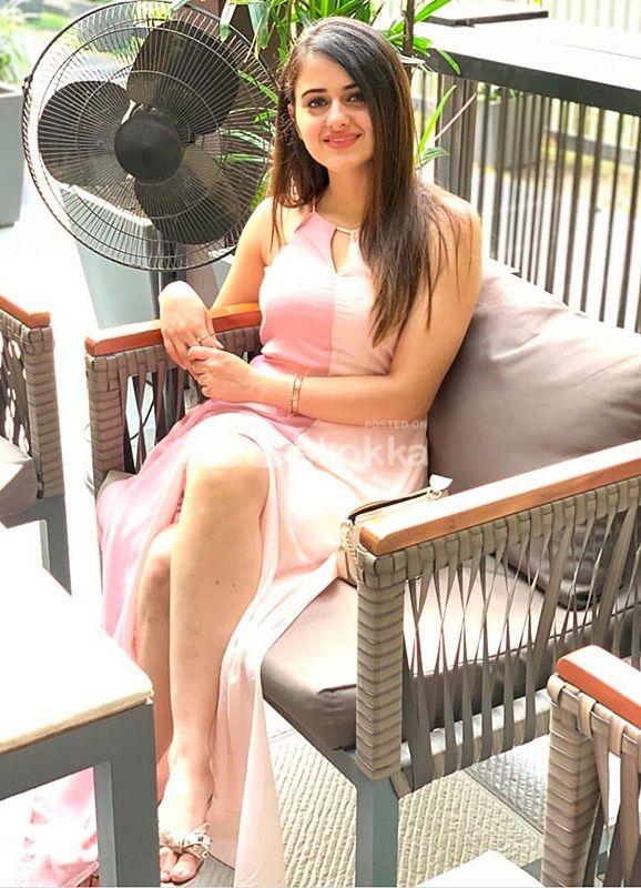 Today low price genuine customer service centre call me Ambala escorts