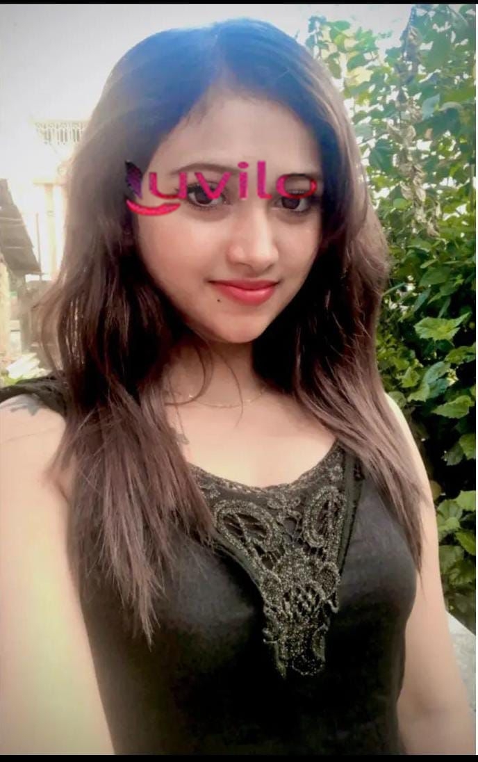 Coll now ✓  cash on delivery