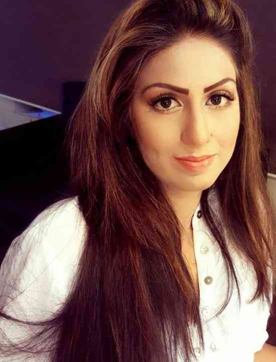 Charbagh Lucknow Escorts .x myself pooja best high profile girl incall outcall available call me anytime genuine