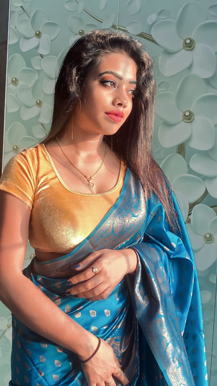 ALWARPET ❤CALL GIRL IN❤ ** ❤CALL GIRLS IN ESCORT SERVICE❤