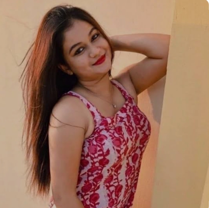 Madurai independent genuine call girls only cash