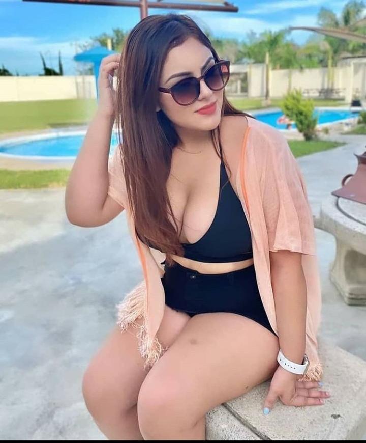 Ambikapur CALL GIRL