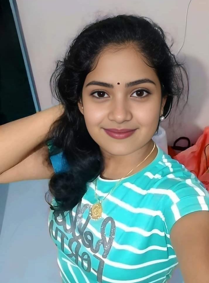Real sex service 💋 Full enjoy service 👄 college girl available and bhabhi ji 🥵 top model % genius service onlin