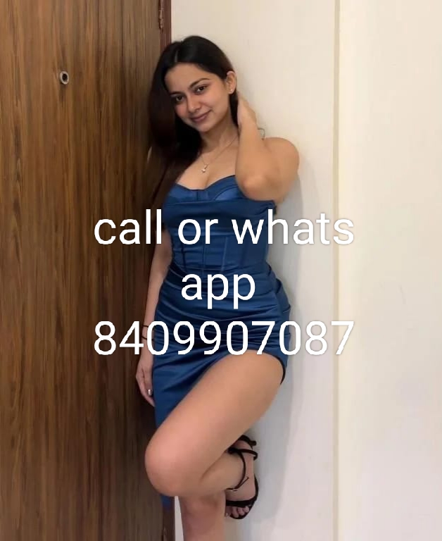 Kharagpur Call # get lovely college going girls with full satisfaction