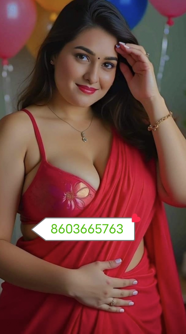 KALYANI NAGAR LOW PRICE GENUINE SERVICE PROVIDING