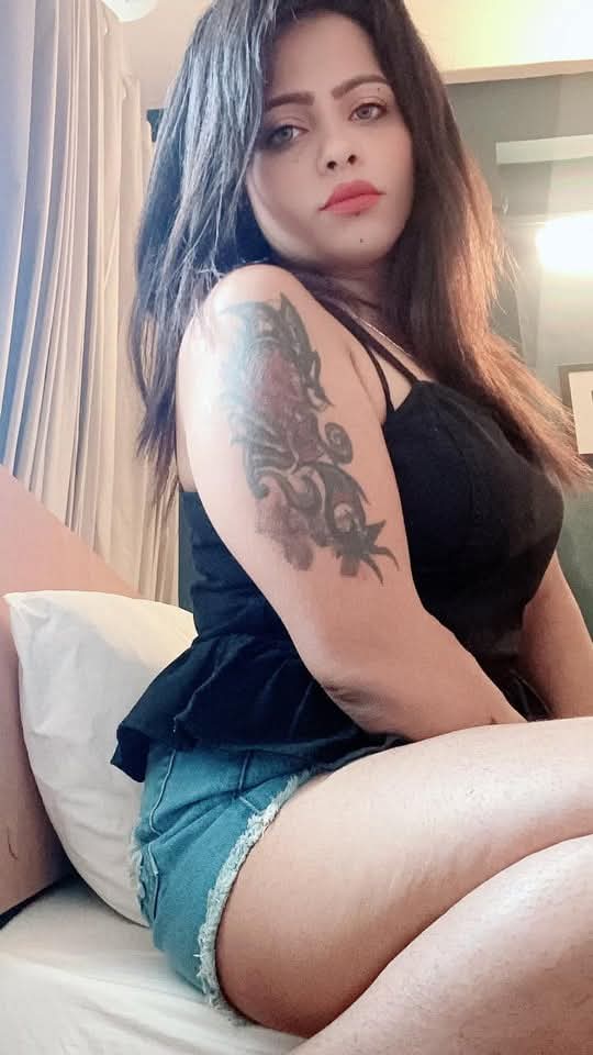 Finded Independent College Call Girls in anjuna Beach Escorts goa