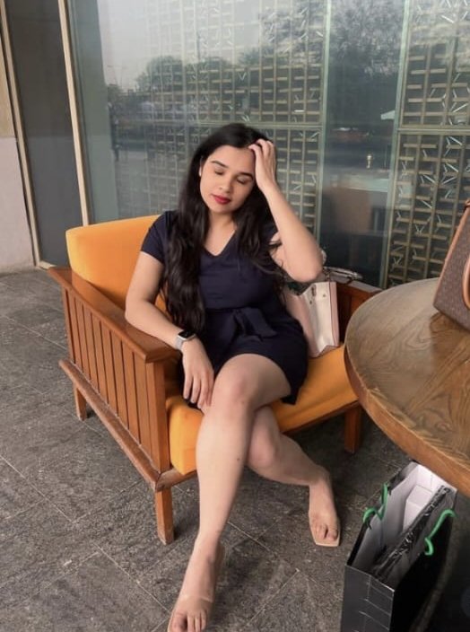 CASH PAYMENT CALL GIRL ♥️♥️ CALL GIRL In ESCORT SERVICE safe and secure