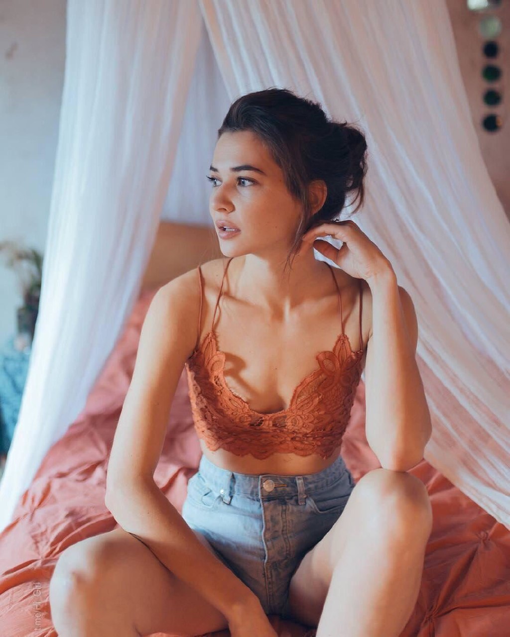 Indiranagar Escorts, Call Girls Service indira nagar, Lucknow Book online sexy Indira nagar, Lucknow escorts for best e