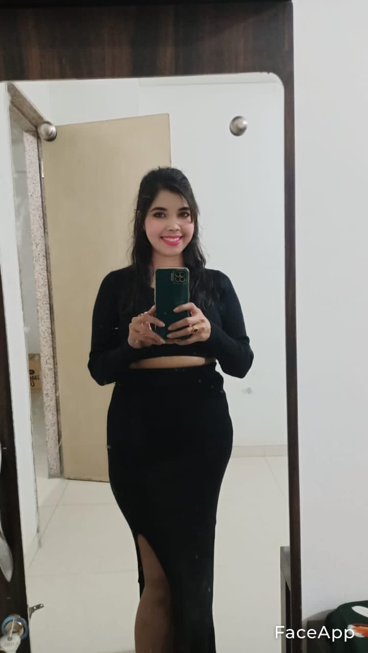 Ahmedabad escort call girl cash💵 women sucking man call  /  me