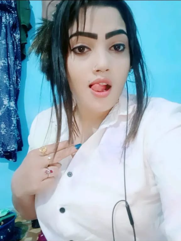 Ahmedabad escort call girl cash💵 women sucking man call  /  me