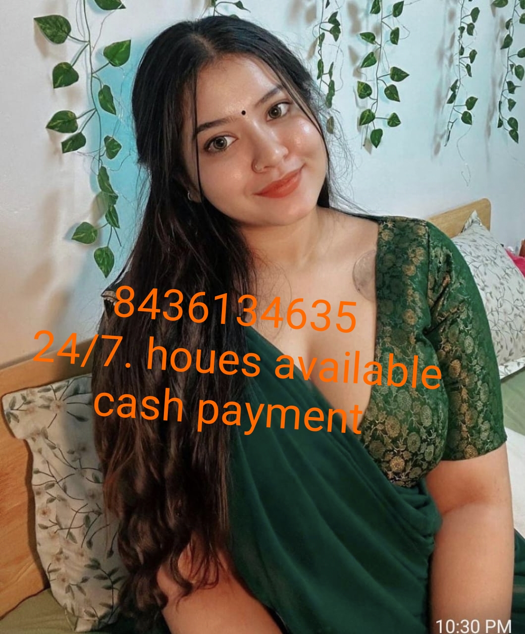  HAND CASH PAYMENT DIRECT CASH MEETING GENUINE SERVICE AVAILABLE