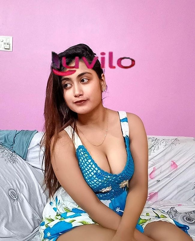 HAND TO HAND PAYMENT 🥵 MY Bhagalpur escort SERVICE PROVIDE XXX FULL SATISFACTION