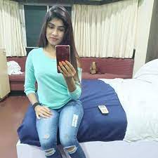 We provide all your choice escorts service in Lucknow Uttar Pradesh