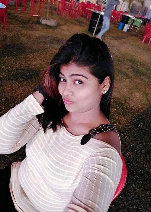 We provide all your choice escorts service in Lucknow Uttar Pradesh