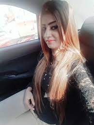 Lucknow call girl is best Call girl service provider in Lucknow. We offer Trusted VIP Call girls service in Lucknow