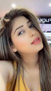 Lucknow call girl is best Call girl service provider in Lucknow. We offer Trusted VIP Call girls service in Lucknow