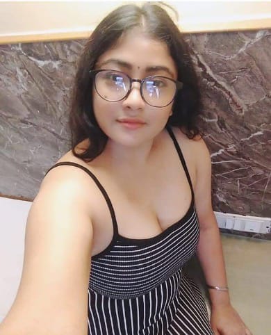 Whitefield full satisfied call girl service  hours availabl.e..