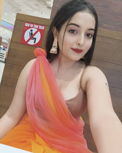 Pune full satisfied call girl service  hours available.