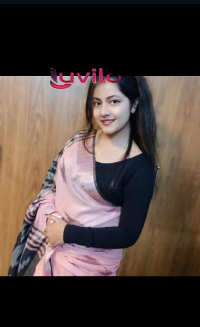 NO ADVANCE PAYMENT ONLY CASH PAYMENT