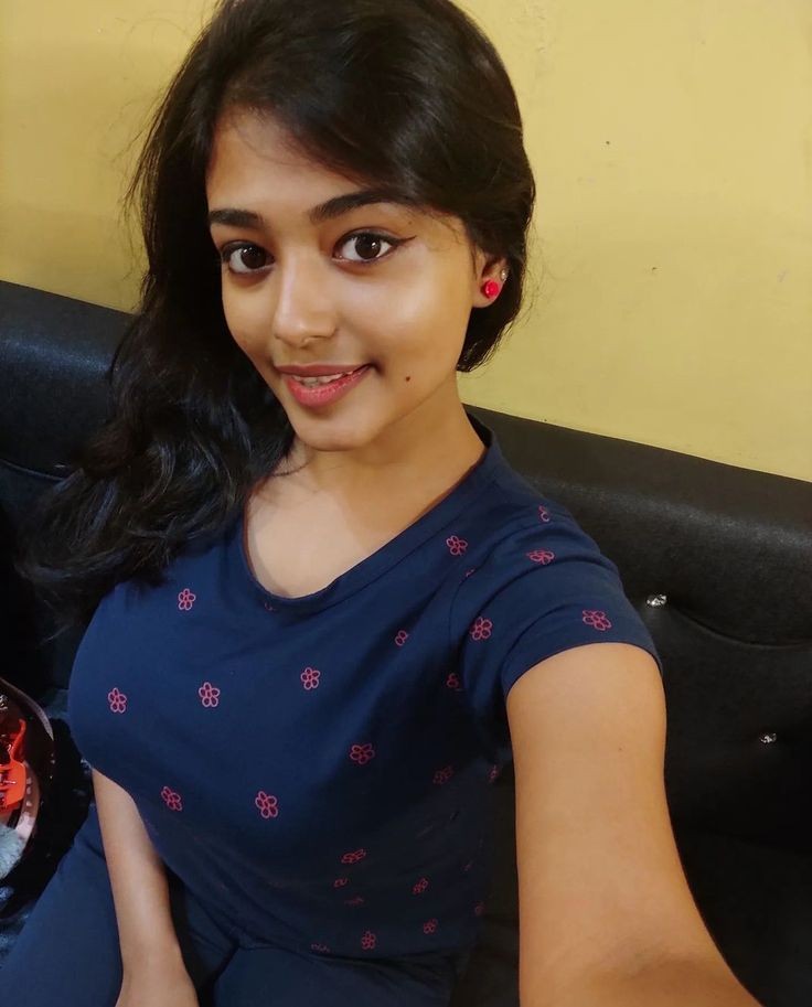 Dear video call live full service phone sex chat with audio