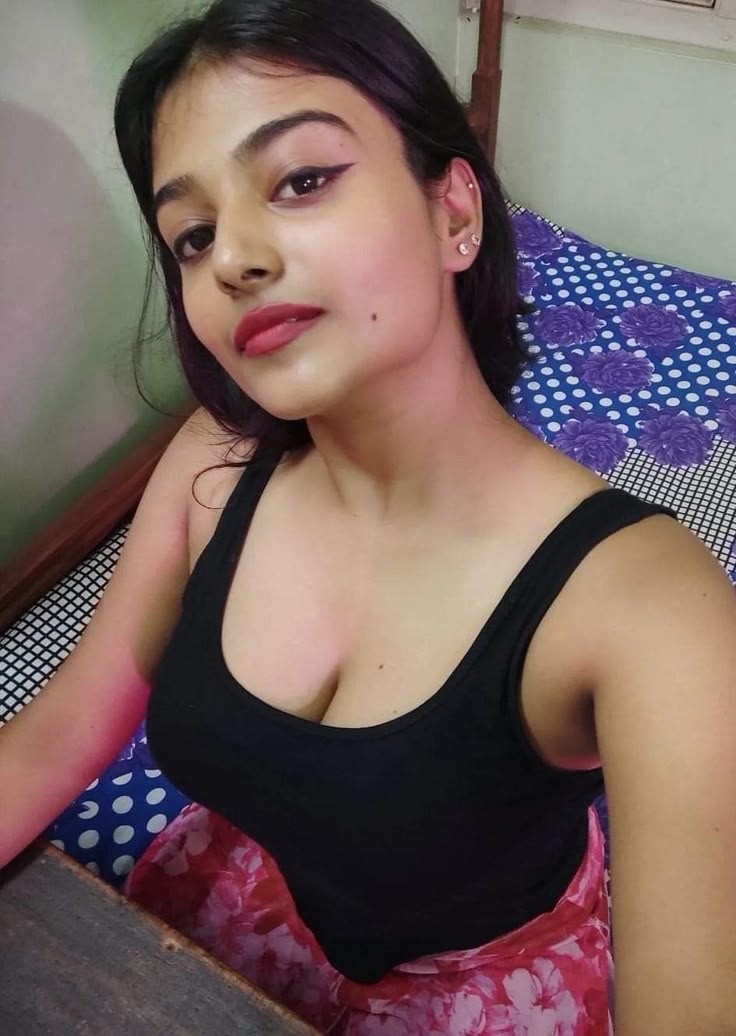 Dear video call live full service phone sex chat with audio