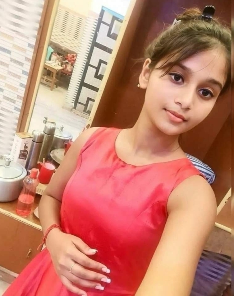 Cuttack call girls in escort service hot college girls unlimited short vip girls