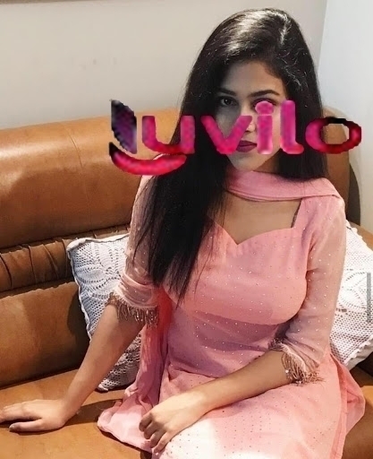 Purulia call girls in escort service hot college girls unlimited short vip girls