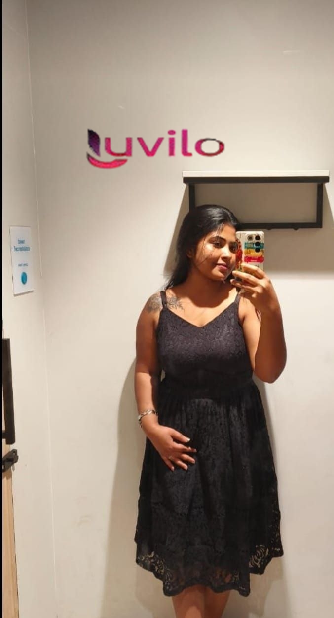 Bikaner call girl unlimited sil pack girl available