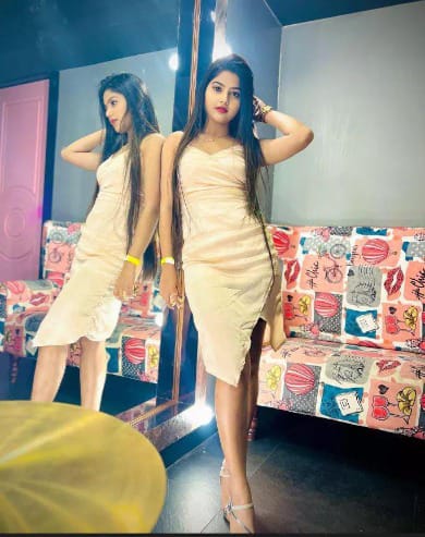 Kukatpally full satisfied call girls se.rvice  hours available .