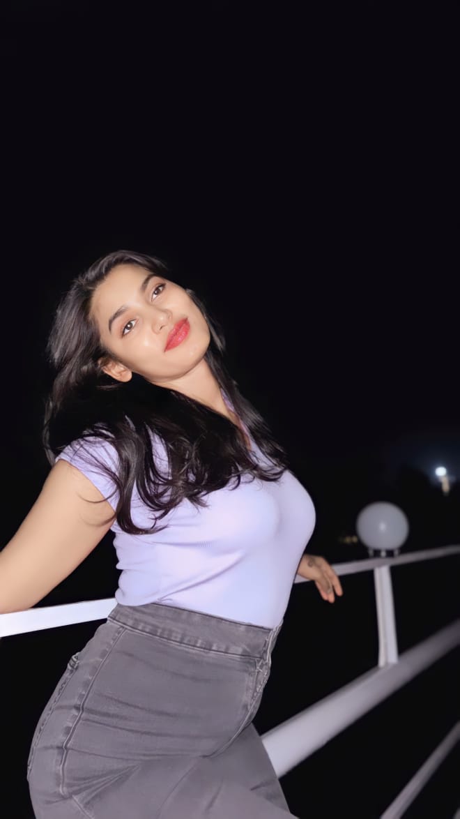 (B)No Advance( HotelOyOSafe )Full Cash Pay Call Girls in Bangalore