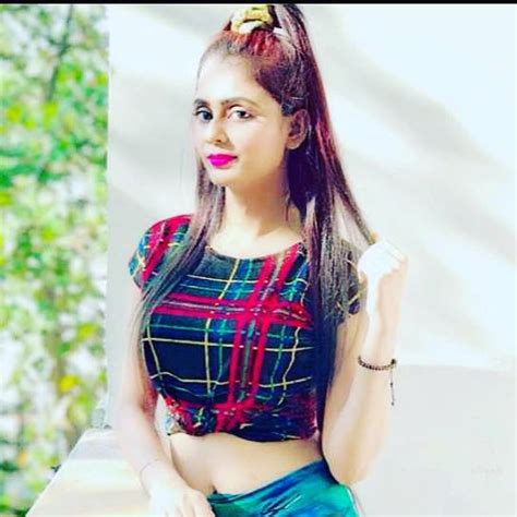 Aishbagh Lucknow Independent Call Girls With Unlimited Fun % Satisfaction On Time